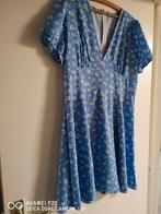 Robe d été taille 42 /44, Vêtements | Femmes, Habits de circonstance, Enlèvement