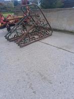 Sentier de pâturage 4,5 m, Articles professionnels, Agriculture | Outils, Enlèvement