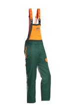 Sip protection - Zaagbroek kettingzaag* overall nieuw, Tuin en Terras, Ophalen of Verzenden, Nieuw, Dames, Overall