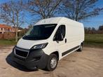 Peugeot boxer, Auto's, Euro 6, Bedrijf, Te koop, Peugeot