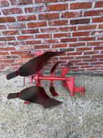 Ploeg motoculteur, Zakelijke goederen, Landbouw | Werktuigen, Ophalen