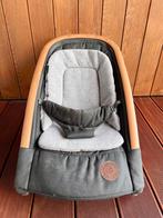 Maxi-Cosi Babywipper, Kinderen en Baby's, Wipstoeltjes, Gebruikt, Wipstoel, Met gordel(s) of riempje(s), Ophalen