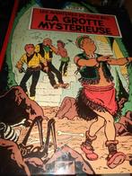 Chick Bill Tirage Limité 4000 expl N, Livres, Enlèvement ou Envoi