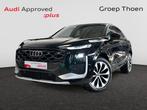 Audi Q3 Sportback Q3 Sportback 35 TFSI Business Edition S li, Auto's, Automaat, Zwart, Navigatiesysteem, SUV of Terreinwagen