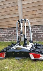 Thule nieuwe fietsdrager 3 fietsen, Ophalen, 3 fietsen of meer, Nieuw, Elektrische fiets