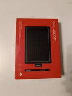 Eentje van Wacom. Klein, Computers en Software, Ophalen, Nieuw, Bedraad, Wacom