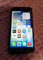 Iphone se 2022, Telecommunicatie, Mobiele telefoons | Apple iPhone, Ophalen of Verzenden, IPhone SE (2022)