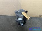 VW TOURAN 1.6 BGU BSE BSF Aircopomp 1K0820803, Gebruikt, Volkswagen, Volkswagen AG, Vw@volkswagen.de