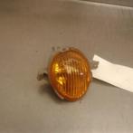 STADSLICHT RECHTS Daewoo / Chevrolet Matiz (01-1998/12-2017), Gebruikt, Daewoo