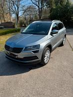 Skoda Karoq 1.5 TSI ACT Style DSG-7, Auto's, Stof, 1498 cc, 4 cilinders, Karoq