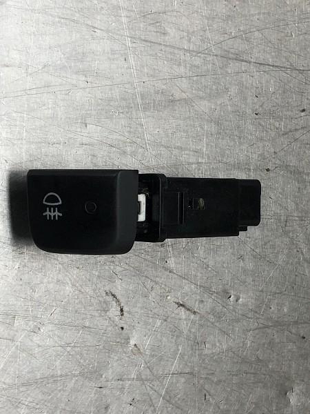 MISTLAMPSCHAKELAAR Hyundai H-1/H-200 (01-1997/01-2008), Gebruikt, Hyundai
