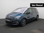 Citroën Grand C4 Spacetourer 1.5 BlueHDi 130 S&S MAN6 Shine, Voorwielaandrijving, Gebruikt, 129 g/km, 4 cilinders