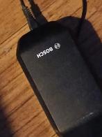 E bike oplader, Ophalen of Verzenden