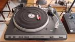 Prachtige platenspeler. Fisher nieuwe naald koopje, Enlèvement, Tourne-disque