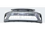 Bumper Kia Rio IV 4 GT Line GTLine17- Voorbumper Q5236, Gebruikt, -, Voor, -