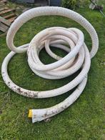 Tyau de drainage, Bricolage & Construction, Enlèvement