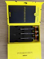 Darts, Sport en Fitness, Darts, Ophalen