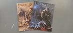 Strips Dwergen 1+ 2, Boeken, Stripverhalen, Ophalen of Verzenden, Nieuw