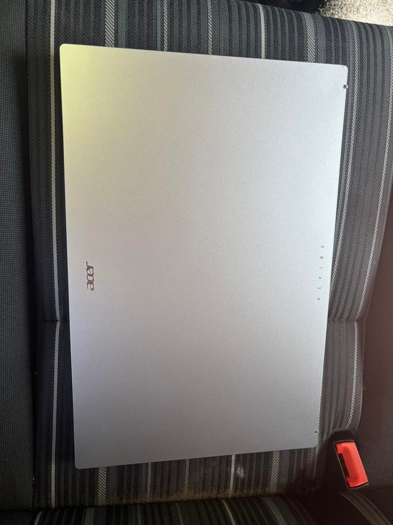 Acer Aspire Go 15 – Intel i3, Computers en Software, 2 tot 3 Ghz, 8 GB, Ophalen of Verzenden, Zo goed als nieuw