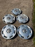 Enjoliveurs vw audi, Enlèvement, Utilisé