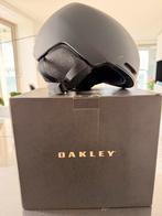 Oakley skihelm, Sports & Fitness, Ski & Ski de fond, Neuf, Autres marques, Enlèvement, Autres types