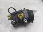 COMPRESSEUR CLIMATISATION Partner (EA / / EF / EN / EU), Dhr. J. Ham, Administratie@autoham.nl, Utilisé, Peugeot