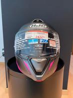Casque Modulable HJC i90 Lark, M, HJC, Integraalhelm, Dames