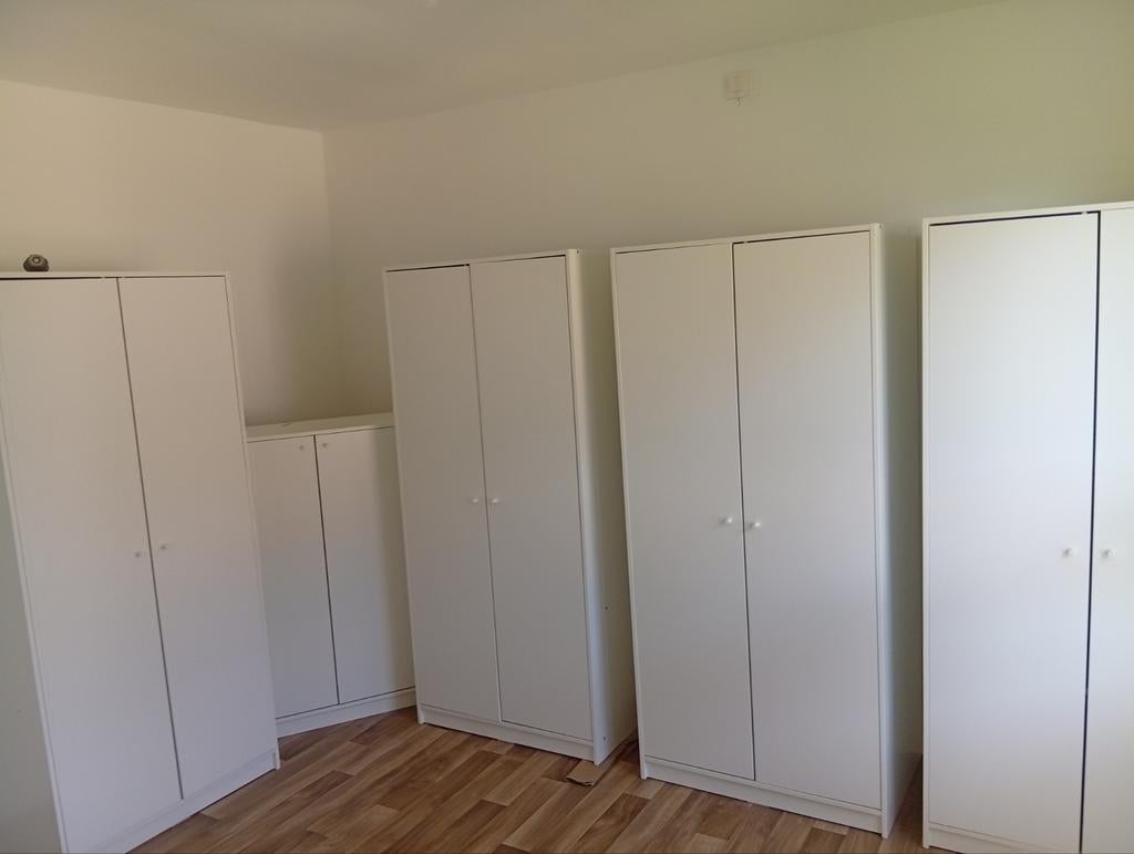 Montage meuble et de montage meuble, Maison & Meubles, Armoires | Penderies & Garde-robes, Enlèvement ou Envoi