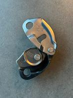 Grigri zekerapparaat, Enlèvement ou Envoi, Comme neuf, Accessoire d'escalade