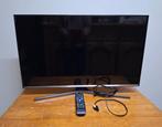 Samsung 32" Smart TV, Audio, Tv en Foto, Televisies, Ophalen, 50 Hz, 80 tot 100 cm, Samsung