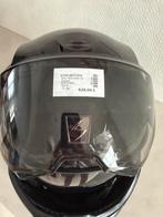 Casque moto scorpion, Vélos & Vélomoteurs, Enlèvement, Comme neuf