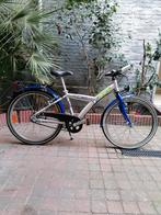 Voor 7-12 jaar, Fietsen en Brommers, Ophalen