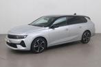 Opel Astra Sports Tourer 1.2 turbo gs 130 AT, Auto's, Automaat, Parkeersensor, Gebruikt, 1199 cc