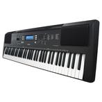 Yamaha PSR-EW310 keyboard, Yamaha, Comme neuf, Enlèvement, 76 touches