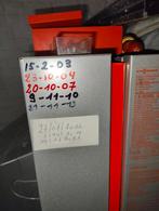 Mazoutketel Viessman, Auto-onderdelen, Accu's en Toebehoren, Ophalen