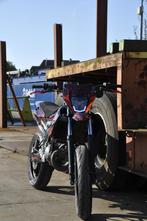 Derbi 50cc, Ophalen, Zo goed als nieuw, Derbi