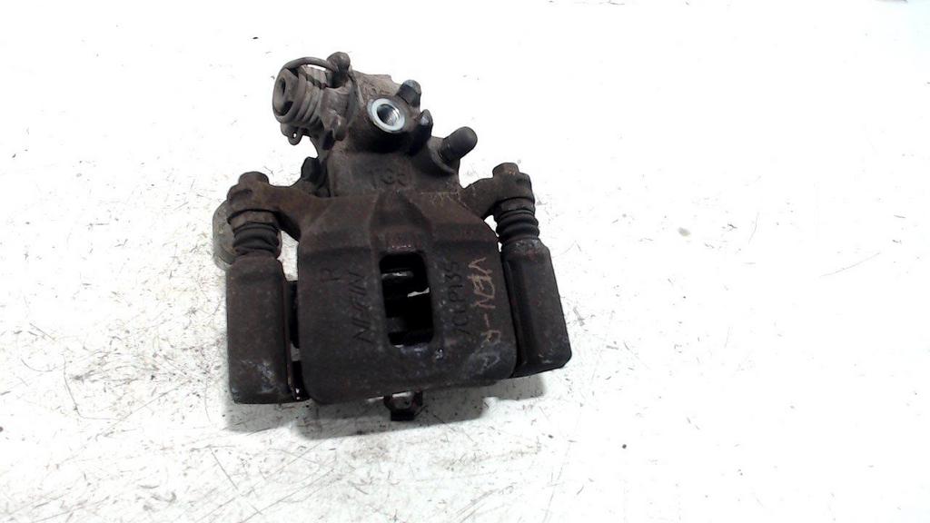 Remklauw rechts achter Honda Jazz, Onderdelen@venauto.nl, Ettenseweg 76, 4706 PB Roosendaal, The Netherlands, Enlèvement ou Envoi