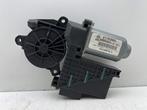 Moteur de vitre portière d'un Volkswagen Polo, Autos : Pièces & Accessoires, Volkswagen, -, 3 mois de garantie, Utilisé