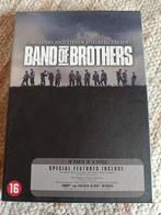Band of Brothers   6 dvd, Ophalen of Verzenden, Boxset