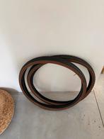 Schwalbe g-one bite 45mm gravel, Vêtements | Femmes, Ceintures, Enlèvement, Comme neuf