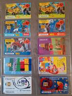 20 cartes de visite France lot 110T, Collections, Enlèvement ou Envoi