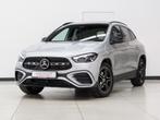Mercedes-Benz GLA 250 e AMG Premium Plus Night PANO Head-Up, Autos, Mercedes-Benz, Achat, Entreprise, Carnet d'entretien, Alcantara