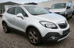🆕EXP•OPEL MOKKA_1.7 CDTI (131CH)_01/2013💢EUR.5_EQUIP💢, Autos, Opel, Cuir, Achat, Cruise Control, Entreprise
