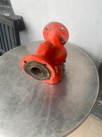 circulateur de chauffage KSB, Bricolage & Construction, Chauffage & Radiateurs, Moins de 60 cm, Comme neuf, Enlèvement, Haut rendement (HR)