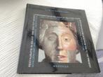Restauration en Belgique de 1830 à nos jours. MARDAGA, Livres, Enlèvement ou Envoi, Comme neuf, Autres sujets/thèmes