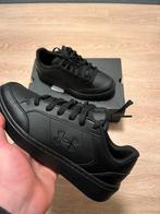 Chaussure under armour, Vêtements | Hommes, Chaussures, Neuf, Enlèvement, Baskets, Noir