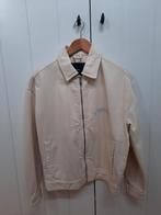 Jongensjas, Kleding | Dames, Jassen | Zomer, Ophalen