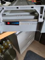 FIETS BATTERIJ OXFORD, Enlèvement, Comme neuf, Autres marques