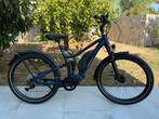 Nieuwe E bike Velo de Ville  0km ‼️, Fietsen en Brommers, Ophalen