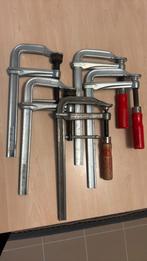 Clés à colle Bessy, Enlèvement, Comme neuf